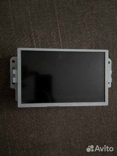 Sync 2 usb hub gps антенна с навигацией