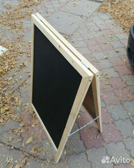 Наружная Реклама, вывески, печать, фрезеровка