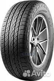 Antares Majoris R1 235/65 R17