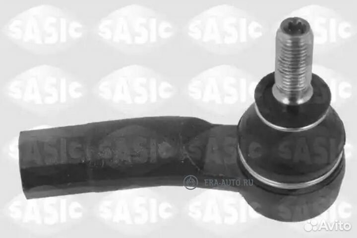 Sasic 9006638 SAS9006638 наконечник рулевой левый\