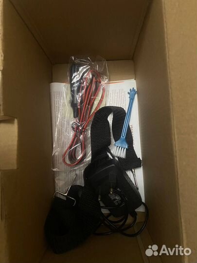 Счетная машинка для денег