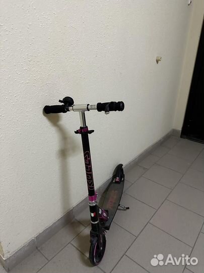 Самокат Roces 175