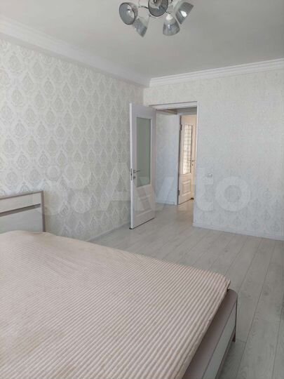 2-к. квартира, 42 м², 5/5 эт.