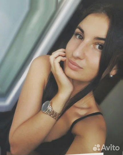 Инженер пто. Исполнительная документация