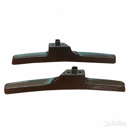 Подставка (ножки) BN63-13872X029 + BN63-13875X029