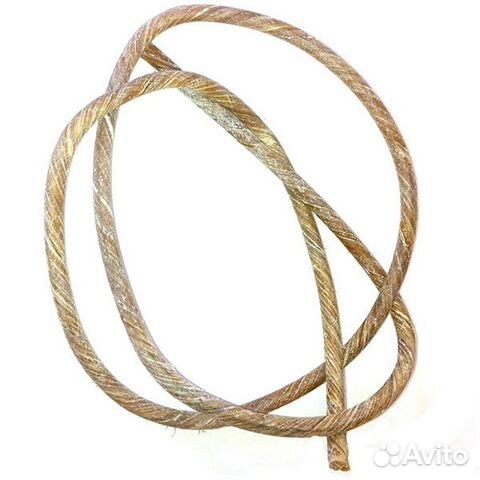 Струна для гонга 13