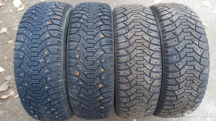 Tunga Nordway 185/65 R14 86Q