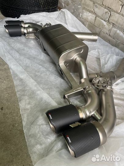 Автозапчасти из Европы под заказ