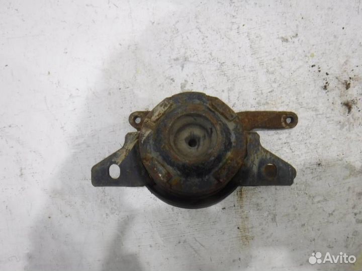 Подушка двигателя Лексус