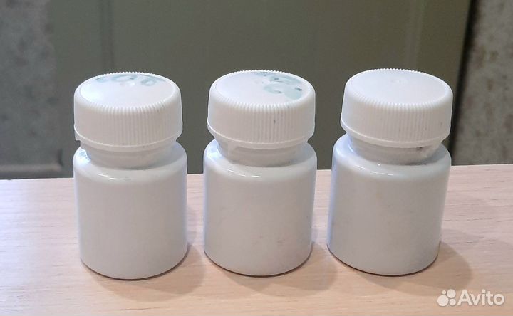 Пищевой краситель, в т.ч. для пасхальных яиц