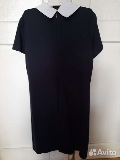 Школьная форма