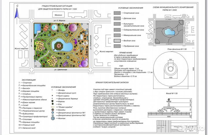 Репетитор autocad, курсовые работы, визуализация