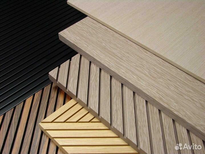 Маляр по дереву и мдф