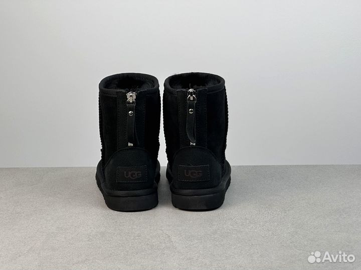 Детские Ugg