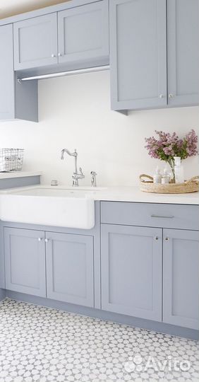 Кухни на заказ. Модель 2146