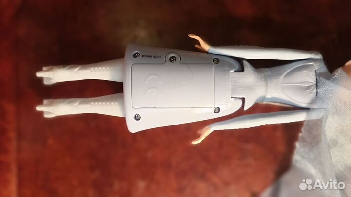 Куклы принцессы дисней