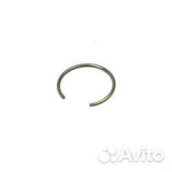 Кольцо стопорное поршневого пальца zs172fmm-3A,ZS1