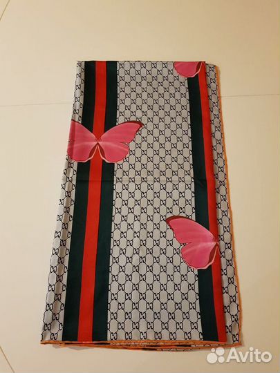 Платок Gucci