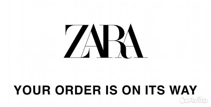 Buyer. Выкуп товаров из Америки и Европы