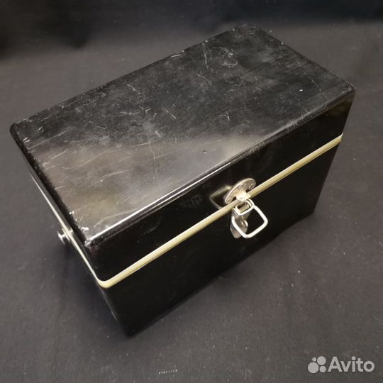 Измерительный прибор