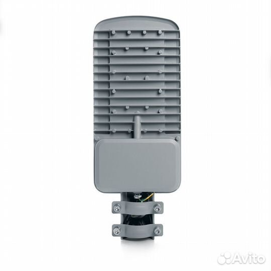 Светильник уличный на столб SP3040 80W 85-265V