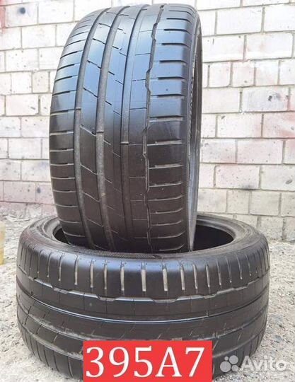 Hankook Ventus S1 Evo 3 K127 265/35 R20 99S