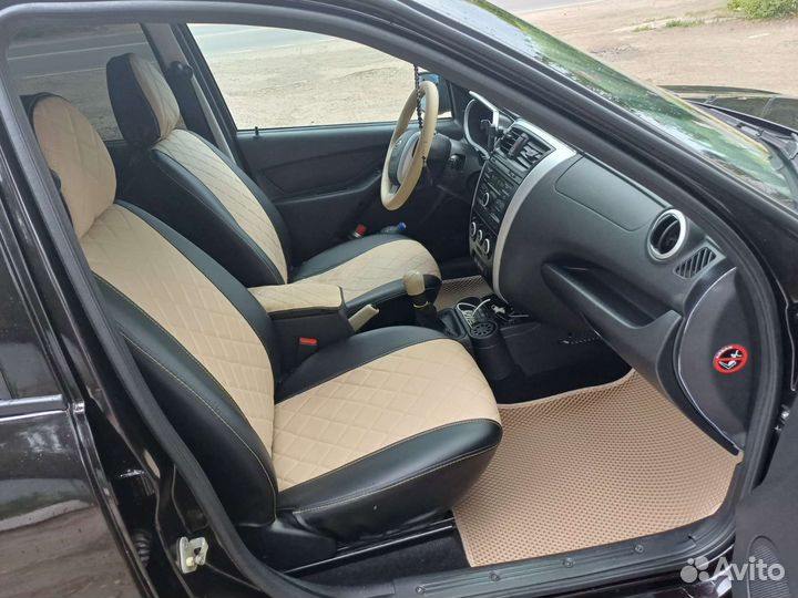 Трансфер в аэропорт, межгород, город