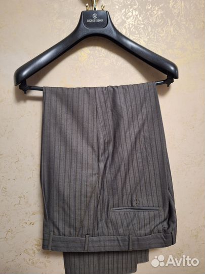 Костюм мужской,фирма George Fashion