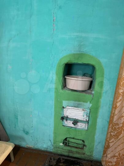 Дом 42,7 м² на участке 3 сот.