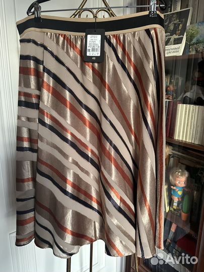 Юбка женская
