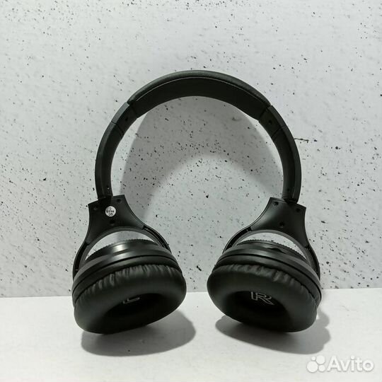 Беспроводные наушники Zealot B26T (Рассрочка /Т4)