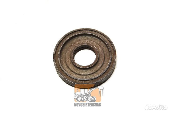 Поршень вала АКПП ZY265B, 43 мм на погрузчик