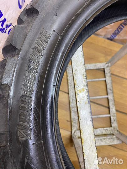 150/70/17 bridgestone battlax (Z55-1м)