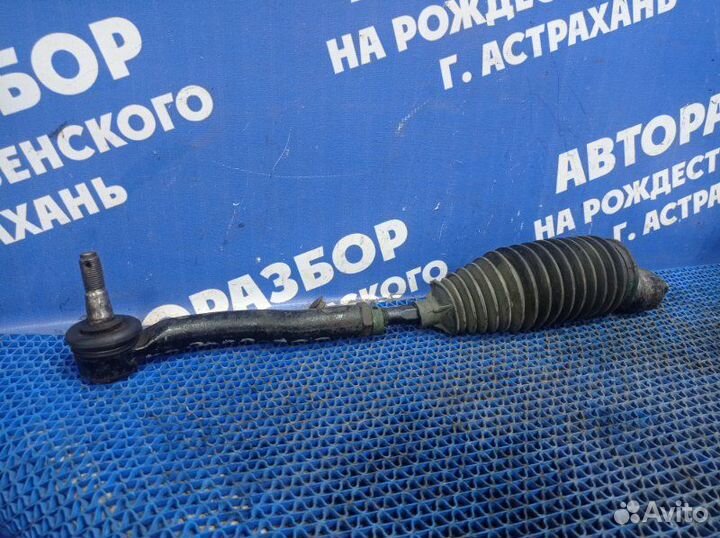 Рулевая тяга Toyota Corolla 120 седан 2004