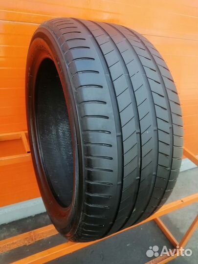 Bridgestone Alenza 001 305/40 R20 112Y