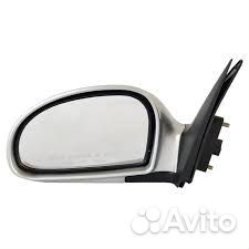 Зеркало заднего вида правое / левое KIA cerato
