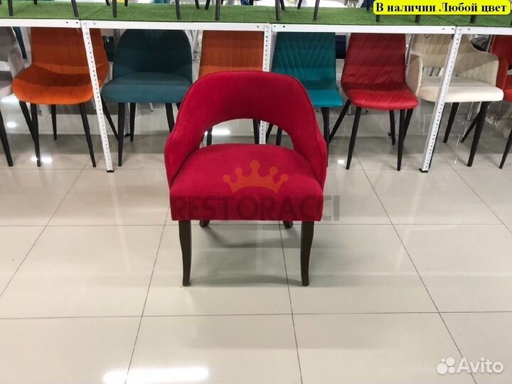 Стулья оптом