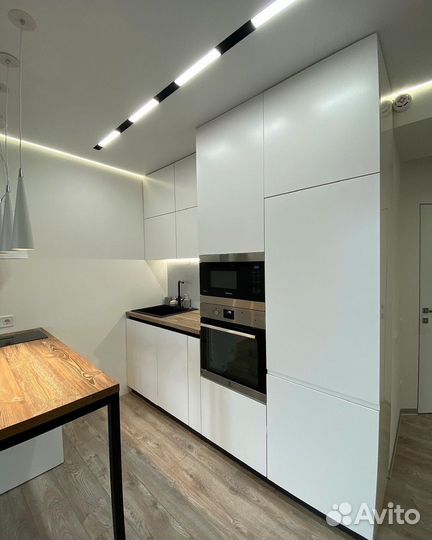 Кухня на заказ sh-0534064