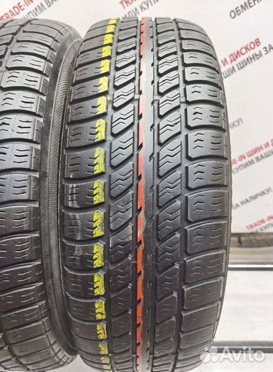 Белшина BEL-402 205/65 R15 94H