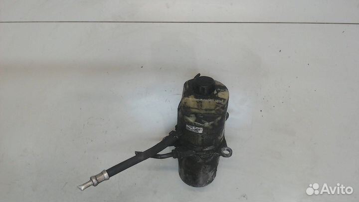 Насос усилителя руля Ford C-Max, 2004