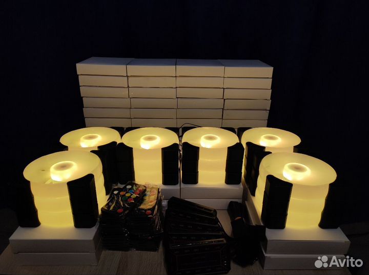 Вентилятор,куллеры 120 для корпуса argb