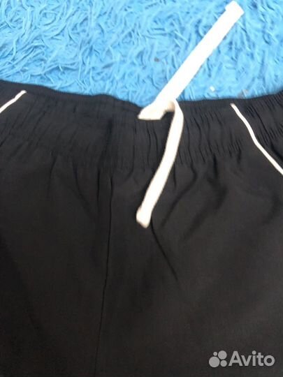 Спортивные штаны