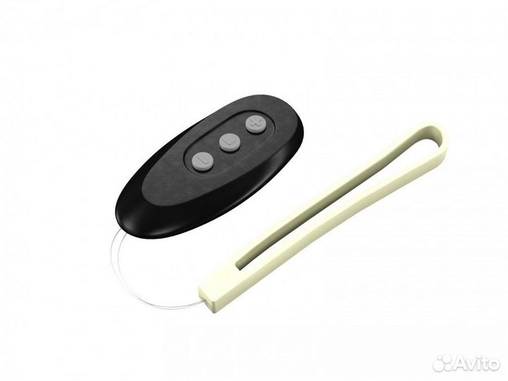 Беговая дорожка