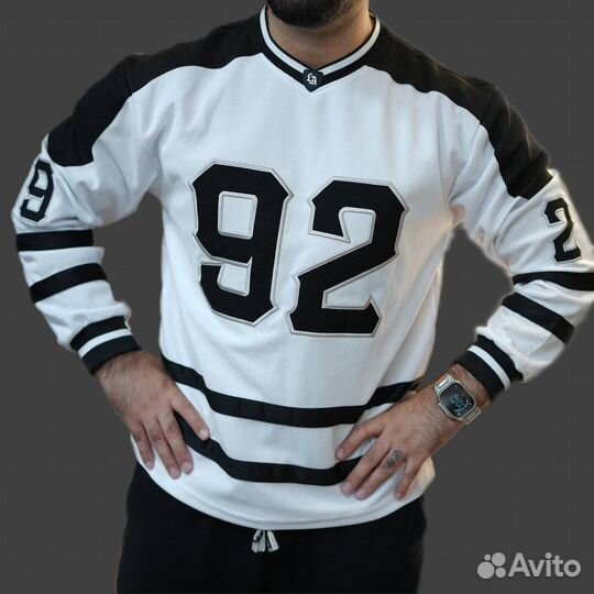 Кофта мужская