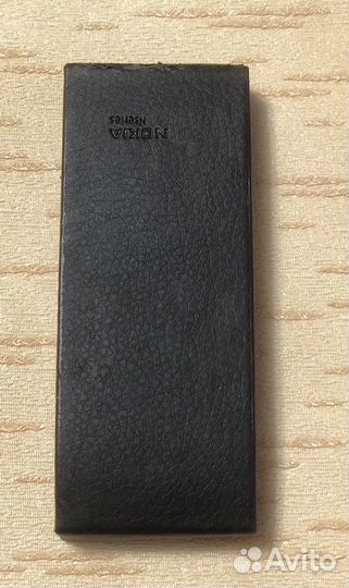 Чехол для Nokia 6500 classic