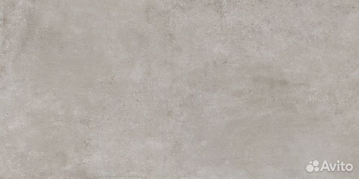 Керамогранит Primavera LR203 Montreal Grey Lapato 60x120