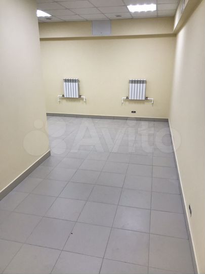 Свободного назначения, 80 м²