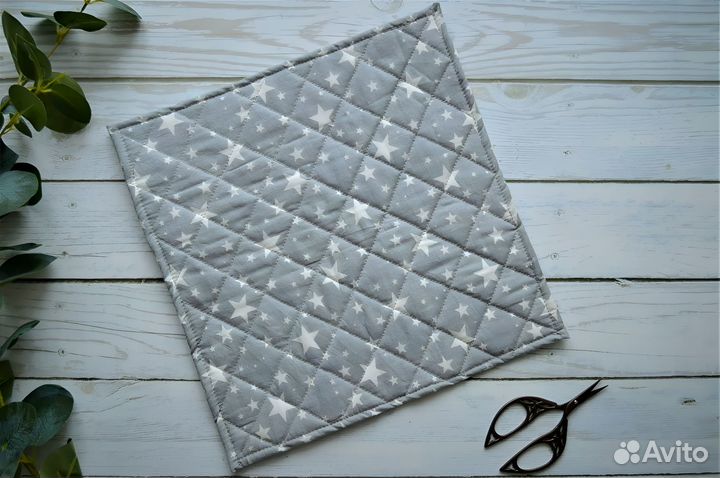 Продам конверт (чехол) для вышивальных процессов