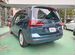 Volkswagen Sharan 1.4 AMT, 2015, 52 000 км с пробегом, цена 1289000 руб.