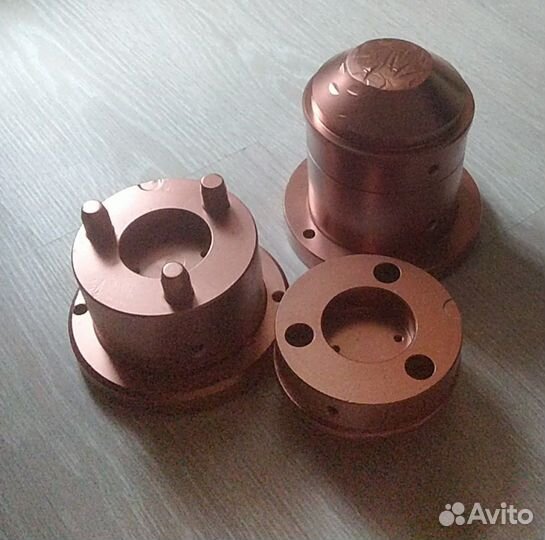 Инструмент наковаль пресс станок для чеканки монет